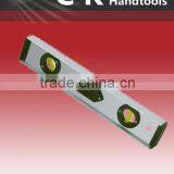 Spirit Level Construction Hand Tool/ Measuring Tool