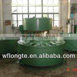 Suspended Electromagnet Iron Remover thumbnail-1