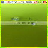 High Quality Men's 100%polyester Satin Fabric Military Cloth thumbnail-5