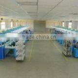 Liaoning Hangyuxing Instrument Network Technology Co., Ltd. company overview - view 3 thumbnail