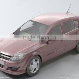 Mini Metal Model for Business Gifts of Metal Diecast Model Cars thumbnail-5