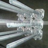 Scaffolding Adjustable Jack Base