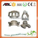 Ductile Iron,grey Iron,aluminium Castings and Investment Casting&die Casting thumbnail-2