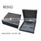 Jewellery Gift Box,craft Gift Boxes Accpet Mini Customized Order thumbnail-1