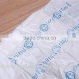 Diapers for Adults Hospital thumbnail-3
