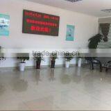 Suzhou Haocheng Logistics Machinery Co., Ltd. company overview - view 3 thumbnail
