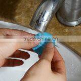 Guangzhou Unitgift 2 Sides Printing Sticky Screen Cleaner Custom Design thumbnail-4