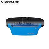 Small China Factory High Quality Sprots Running Man Cycling Waist Bag thumbnail-2