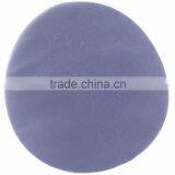 US Military Visor Peak Cap / Army Office Cap / Military Hat thumbnail-3