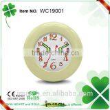 Best Selling Products Popular Wall Clock thumbnail-6