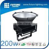 2016 Meanwell Led High Bay Light Price 200w Ring Lighting Leeds Factory Shop