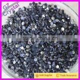Wholesale Flatback Hotfix Rhinestone Trimming for Dress thumbnail-6