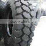 HILO Brand Tire Radial Dump Loaders OTR Tyre 18.00R33 thumbnail-5