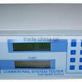 CRS-2000 Common Rail Tester