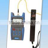 LS6206 Handheld Light Source With Adjustable Output Power thumbnail-4