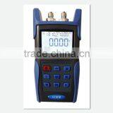 LT6306 Handheld Optical Multimeter