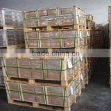 Claw Hammer thumbnail-6