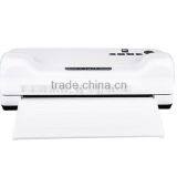 Best Quality Food Vacuum Sealer, Mini Vacuum Sealing System for Fruit Store thumbnail-5