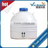 YDS-16-54 Liquid Nitrogen Container