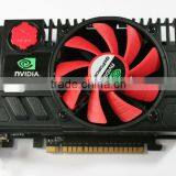 OEM NVIDIA Cheap Graphics Cards GT630 1G 128BIT DDR3