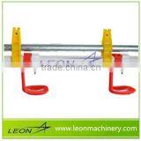 Leon New Tpye Chicken Drinking Nipple for Chicken House