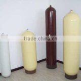 CNG Fuel Tank for Vehicles