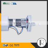 IP65 18W 1600lm Water Proof Tri-proof Light thumbnail-6