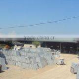 Nam Giang Natural Stone Company Ltd company overview - view 3 thumbnail