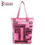 Durable & Fashionable Bags thumbnail-2