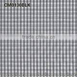 James Classical High Density/Quality 100%Cotton Yarn Dyed Plain Weaving Stripe/Check/Plaid Shirting Fabric thumbnail-5