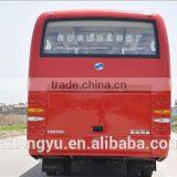 26 Seater Bus thumbnail-4