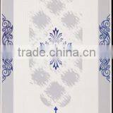 Bedroom Ceramic Glaze Wall Tile 200x300mm thumbnail-1