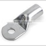 Copper Lug (SC-JGY) thumbnail-1