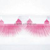 2015 New Arrival in Stock /hot Sale 100% False-eyelash thumbnail-2