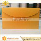 High Quality Branded Retail Mini Gift Envelopes thumbnail-1