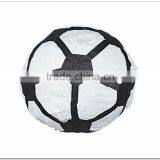 wholesale Ball pinata for kids party