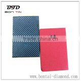 Foam-Backed Diamond Hand Pad thumbnail-2