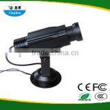 Logo Light Projector / Projection Lamp / Advertising Logo Lamp