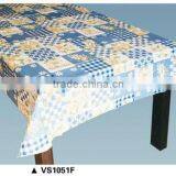 Cheap Table Cloth thumbnail-1