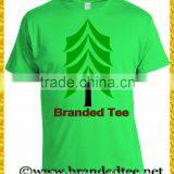 T-shirts Girls thumbnail-2