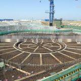 CABR Rebar Anchor Plate thumbnail-6