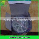 Cartridge Element With 5 Steps Filtraion thumbnail-6