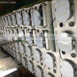 DLC UL High Quality E39 E40 Led Canopy/high Bay Retrofit Kit Lights 130lm/w thumbnail-6