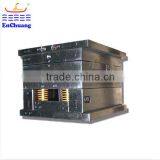 OEM Precision Die Cast Mould/mould Manufacturer/mold Maker