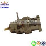 Zamac Custom Peb Connector Fitting thumbnail-4