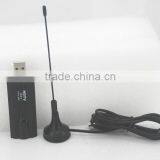 VCAN1012 Android Usb tv Stick ISDB-T USB Dongle Digital tv Box Full Segment for pc thumbnail-4