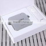 COCOPICO 120 Lumens Commercial Theater Projectors