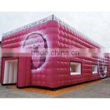 High Quality Advertising Tent for Sale