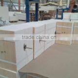 1260C High Temperature Thermal Resistant Ceramic Fibre Module thumbnail-2