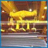Carbon Steel Cold Rolled Plate SPCC-SD thumbnail-6